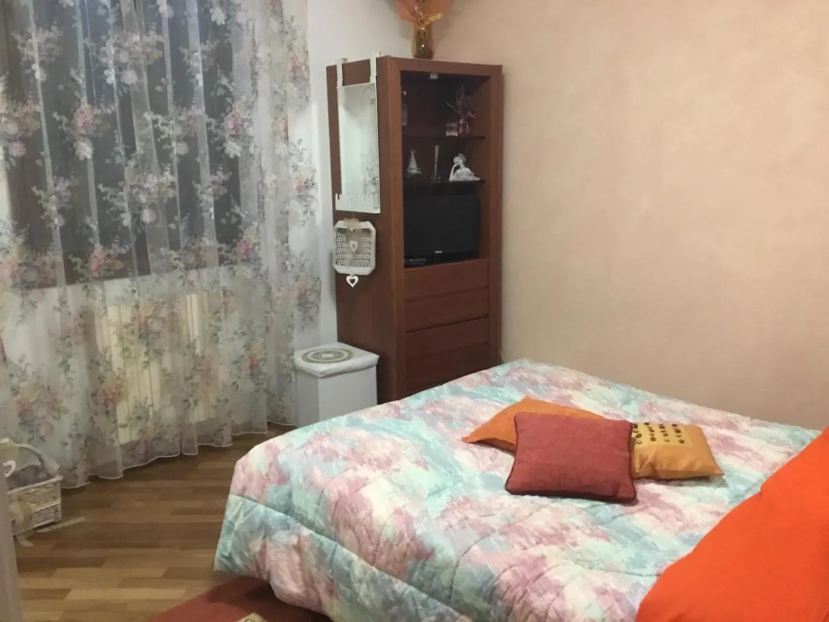 La Stellina Bed & Breakfast Castenaso 0*,  Italy