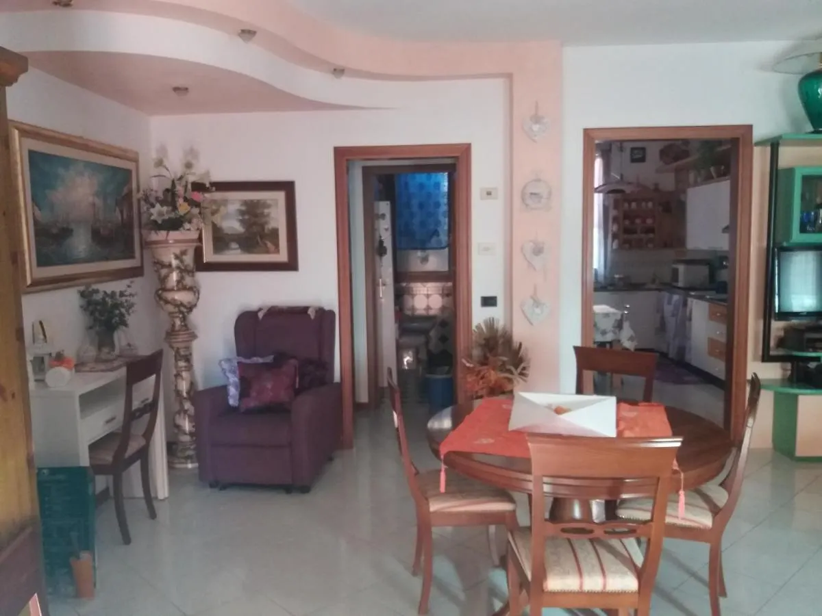 La Stellina Bed & Breakfast Castenaso Italy