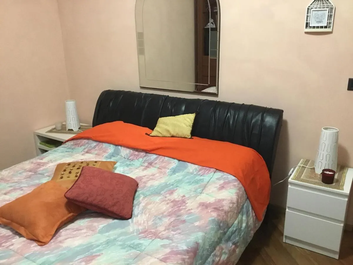 La Stellina Bed & Breakfast Castenaso