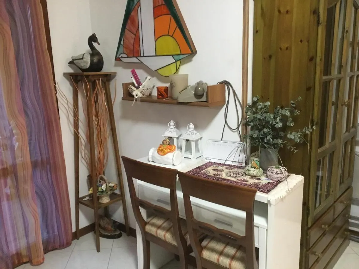 La Stellina Bed & Breakfast Castenaso