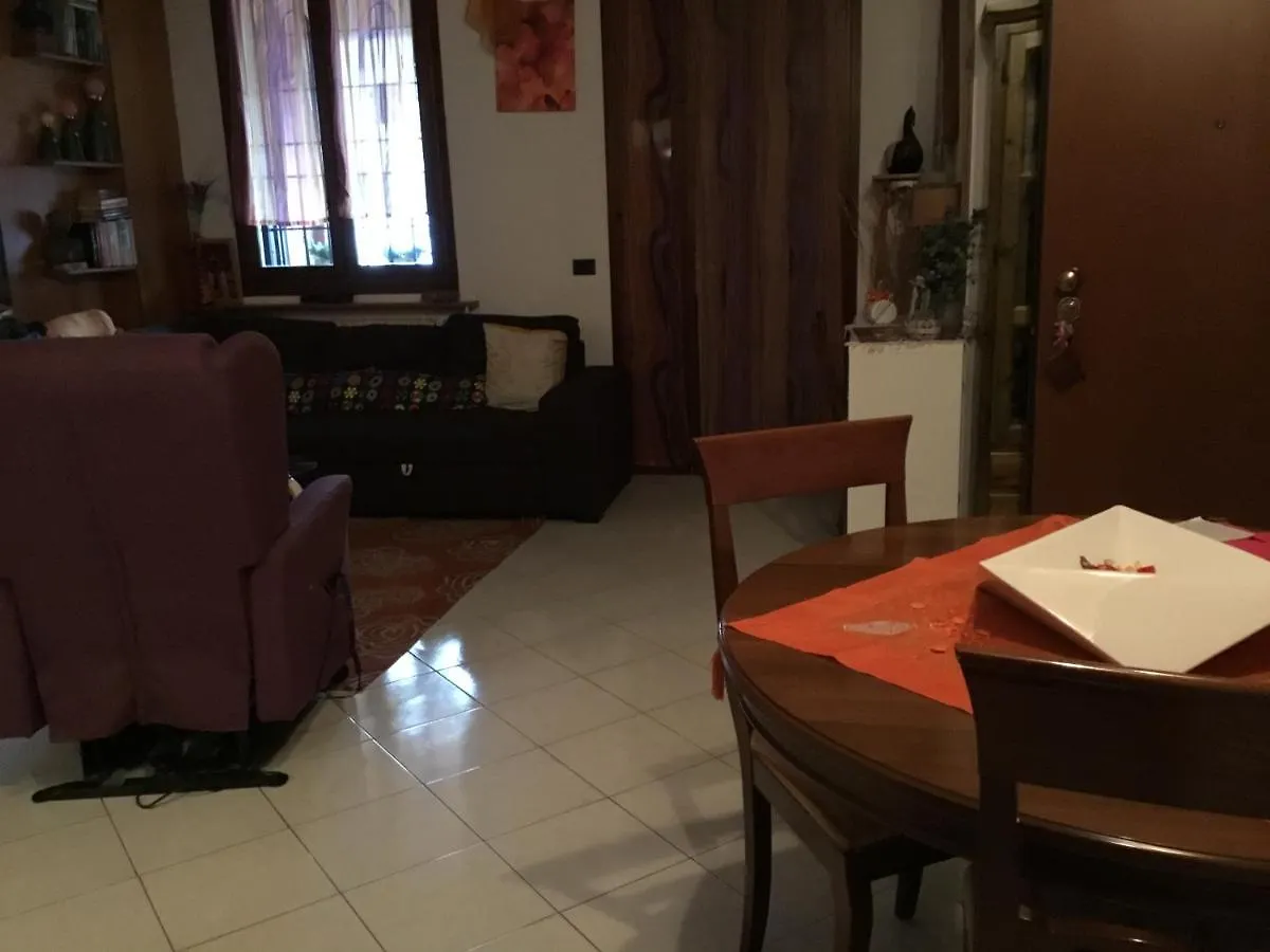 La Stellina Bed & Breakfast Castenaso 0*,  Italy