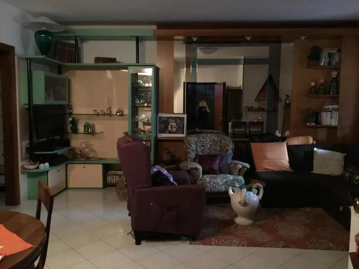 La Stellina Bed & Breakfast Castenaso