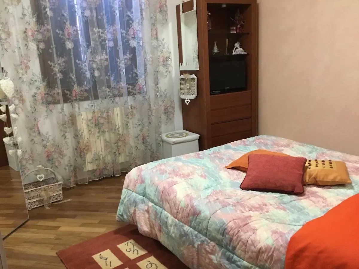 La Stellina Bed & Breakfast Castenaso